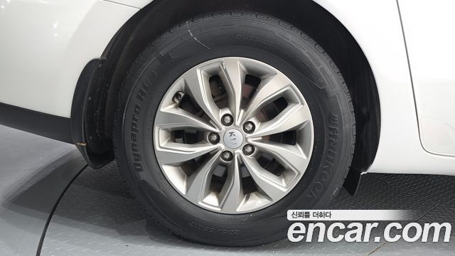 Kia Canival 2019 — photo 5