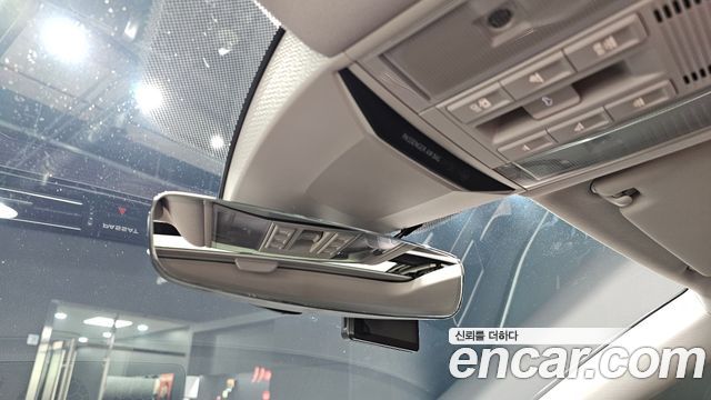 Volkswagen Passat 2022 — photo 24