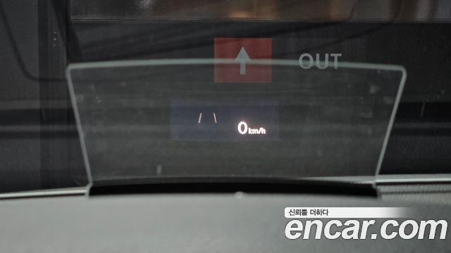 Volkswagen Passat 2022 — photo 26