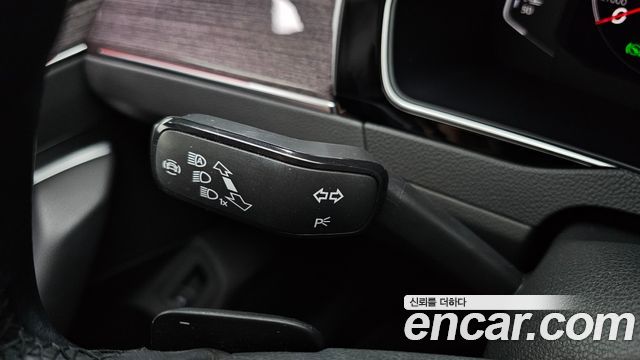 Volkswagen Passat 2022 — photo 29