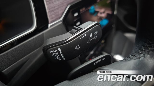 Volkswagen Passat 2022 — photo 30