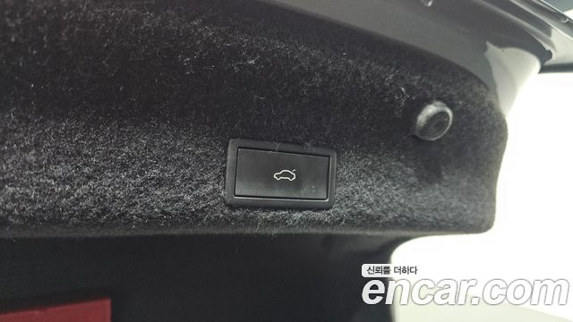 Volkswagen Passat 2022 — photo 34