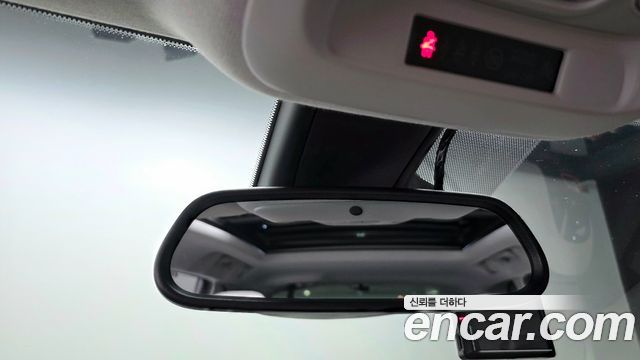 Citroën / DS C3 Aircross 2019 — photo 27
