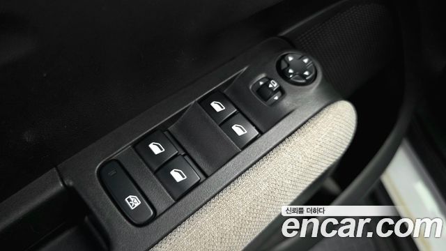 Citroën / DS C3 Aircross 2019 — photo 29