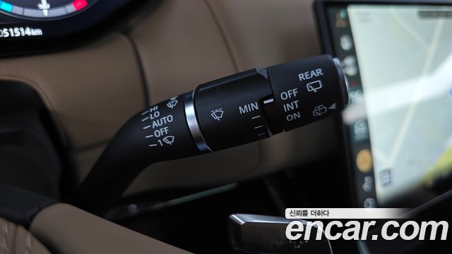 Land Rover Range Rover Sport 2025 — photo 28