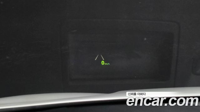 Hyundai Santafe 2019 — photo 14