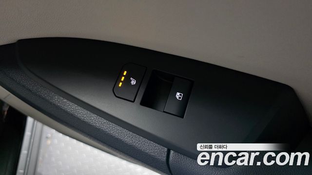 Kia Sportage 2025 — photo 24