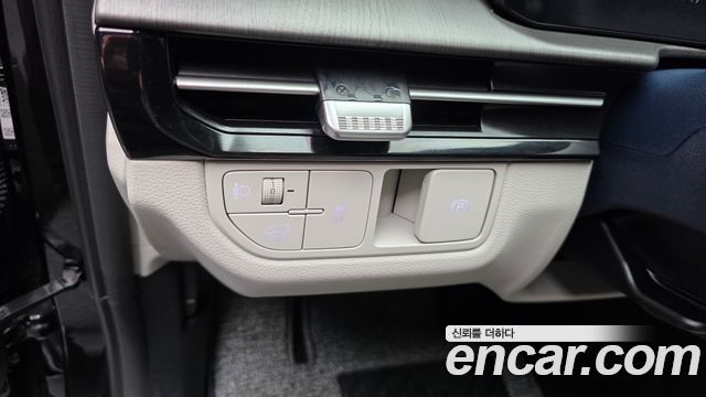 Kia Sportage 2025 — photo 31
