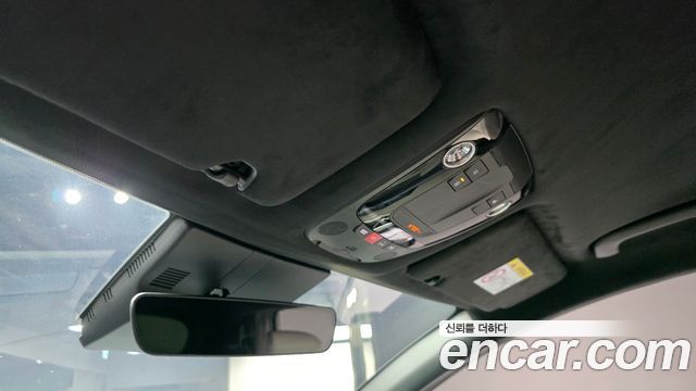 Kia Sportage 2025 — photo 36