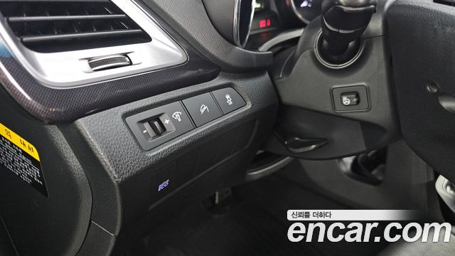 Hyundai Santafe 2015 — photo 16