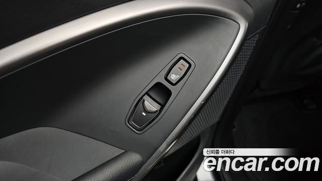 Hyundai Santafe 2015 — photo 20