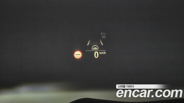 BMW X6 2021 — photo 17