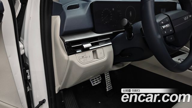 Kia Sportage 2026 — photo 13