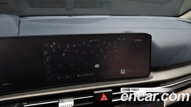 Kia Sportage 2026 — photo 15