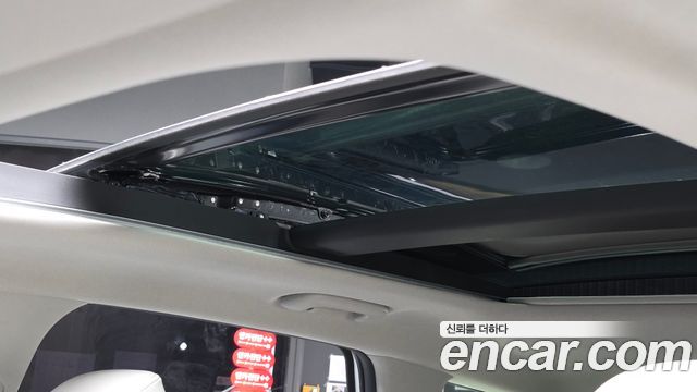 Kia Sportage 2026 — photo 19
