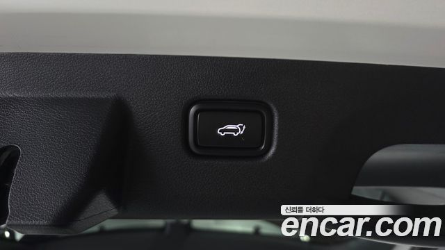 Kia Sportage 2026 — photo 20