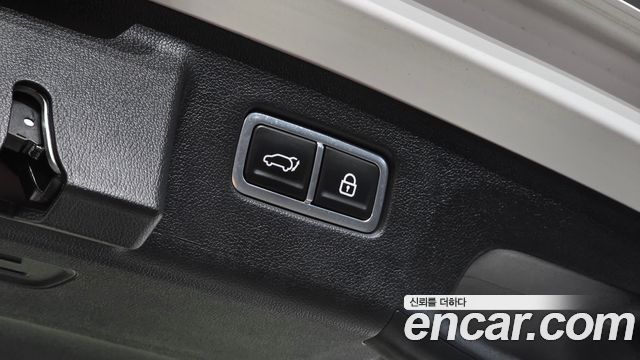 Kia Sorento 2023 — photo 26