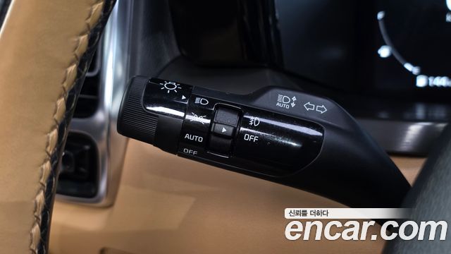 Kia Sorento 2023 — photo 27