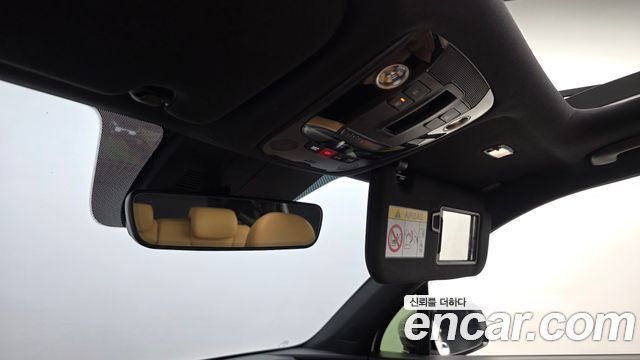 Kia Sorento 2023 — photo 33