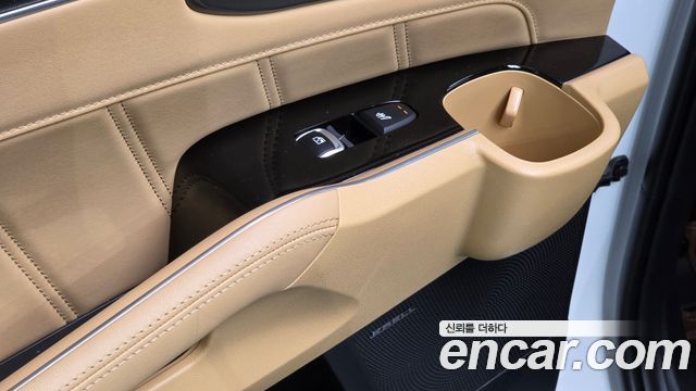 Kia Sorento 2023 — photo 34