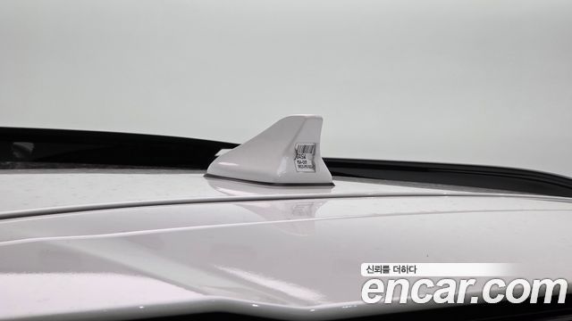 Kia Sorento 2023 — photo 37