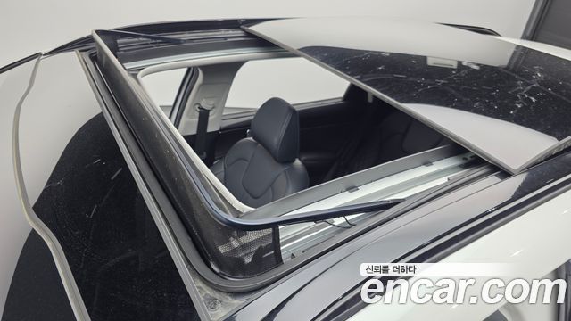 Kia Sorento 2024 — photo 19