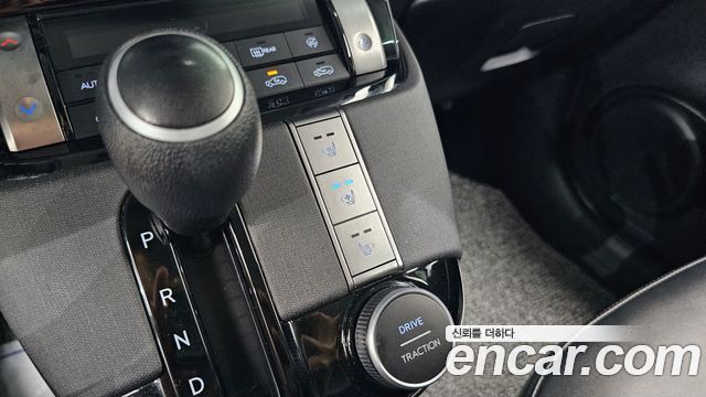 Hyundai Casper 2023 — photo 22