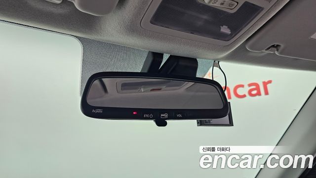 Hyundai Casper 2023 — photo 26