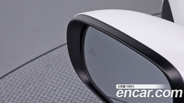 Hyundai Casper 2023 — photo 30