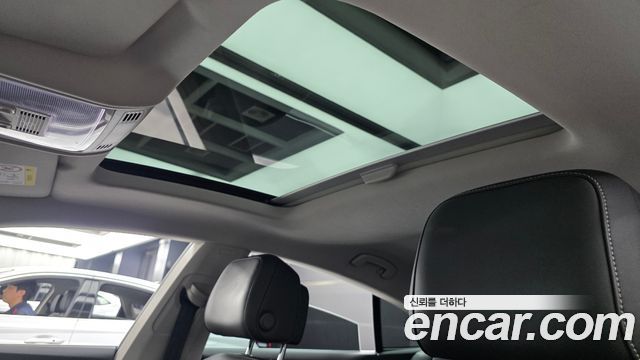 Volkswagen Arteon 2020 — photo 24