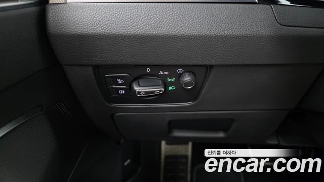 Volkswagen Arteon 2020 — photo 28