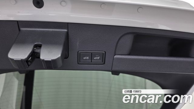 Volkswagen Arteon 2020 — photo 31