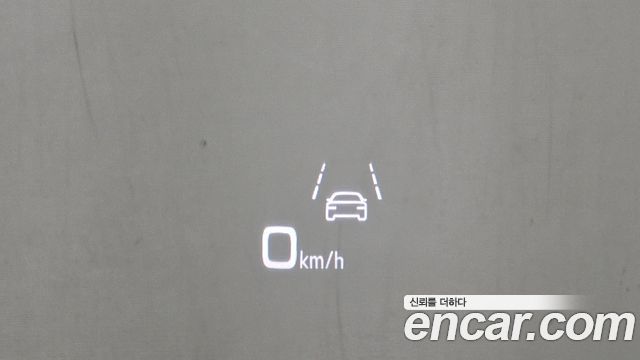 Audi A7 2021 — photo 23