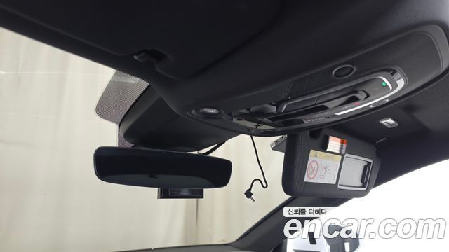 Audi A7 2021 — photo 36