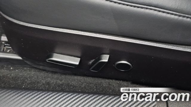 Tesla Model 3 2021 — photo 26