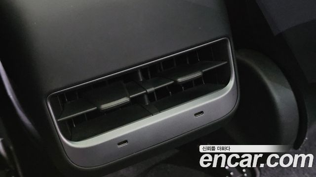 Tesla Model 3 2021 — photo 27