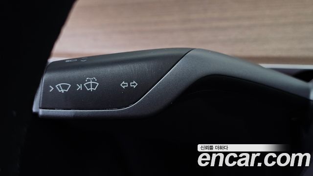 Tesla Model 3 2021 — photo 28