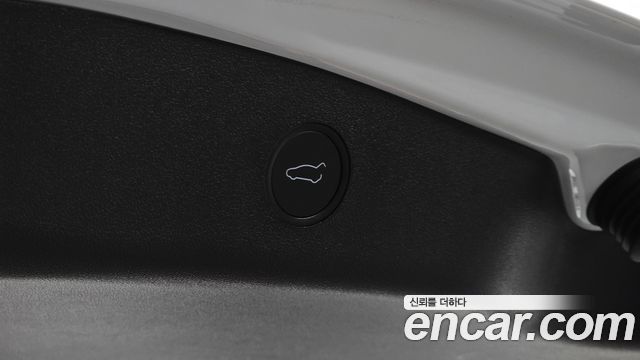 Tesla Model 3 2021 — photo 29