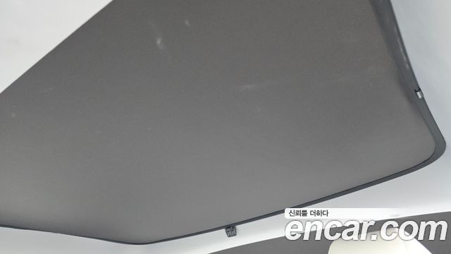 Tesla Model 3 2024 — photo 18