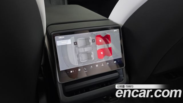 Tesla Model 3 2024 — photo 19