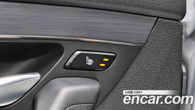 Hyundai i40 2014 — photo 17