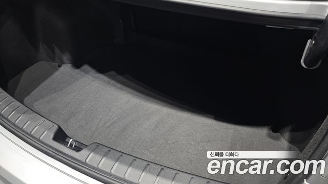 Hyundai i40 2014 — photo 20