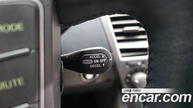 KG Mobility KORANDO 2015 — photo 17