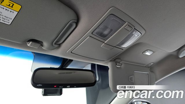 Kia Sportage 2015 — photo 24
