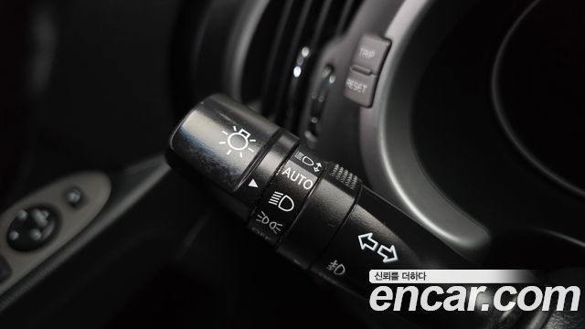 Kia Sportage 2015 — photo 30