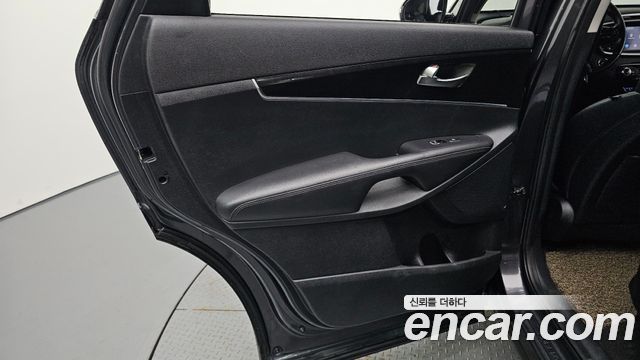 Kia Sorento 2016 — photo 15