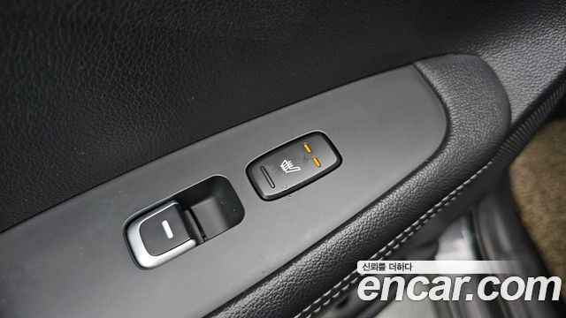 Kia Sorento 2016 — photo 29