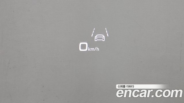 Audi A6 2025 — photo 23