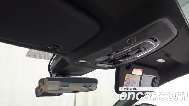 Audi A6 2025 — photo 31