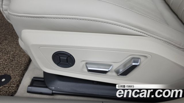 Audi A6 2025 — photo 32